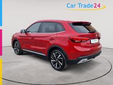 MG ZS 1.5 Hybrid+ Luxury Panorama, Hybride Intégral Essence/Électricité, Voiture nouvelle, Automatique - 6