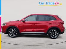 MG ZS 1.5 Hybrid+ Luxury Panorama, Hybride Intégral Essence/Électricité, Voiture nouvelle, Automatique - 5