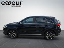 MG ZS 1.5 Hybrid+ Luxury, Hybride Intégral Essence/Électricité, Occasion / Utilisé, Automatique - 3