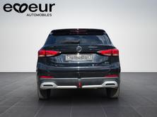 MG ZS 1.5 Hybrid+ Luxury, Hybride Intégral Essence/Électricité, Occasion / Utilisé, Automatique - 5