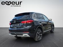 MG ZS 1.5 Hybrid+ Luxury, Hybride Intégral Essence/Électricité, Occasion / Utilisé, Automatique - 6