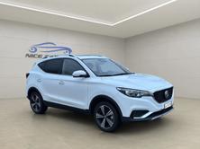 MG MG ZS EV, Elektro, Vorführwagen, Automatik - 2