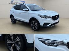 MG MG ZS EV, Elektro, Vorführwagen, Automatik - 3