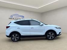 MG MG ZS EV, Elektro, Vorführwagen, Automatik - 5