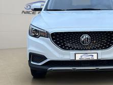 MG MG ZS EV, Elektro, Vorführwagen, Automatik - 6