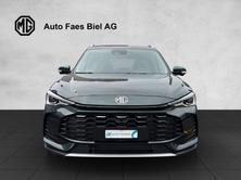 MG ZS 1.5 Hybrid+ Luxury, Hybride Integrale Benzina/Elettrica, Auto dimostrativa, Automatico - 2