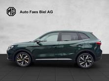 MG ZS 1.5 Hybrid+ Luxury, Hybride Integrale Benzina/Elettrica, Auto dimostrativa, Automatico - 3