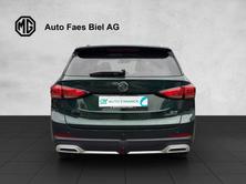 MG ZS 1.5 Hybrid+ Luxury, Hybride Integrale Benzina/Elettrica, Auto dimostrativa, Automatico - 5