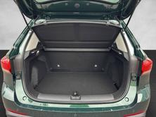 MG ZS 1.5 Hybrid+ Luxury, Hybride Integrale Benzina/Elettrica, Auto dimostrativa, Automatico - 6