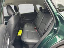 MG ZS 1.5 Hybrid+ Luxury, Hybride Integrale Benzina/Elettrica, Auto dimostrativa, Automatico - 7
