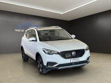 MG MG ZS EV, Electric, Ex-demonstrator, Automatic - 2