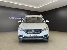 MG MG ZS EV, Electric, Ex-demonstrator, Automatic - 3