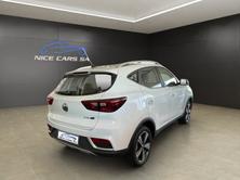 MG MG ZS EV, Electric, Ex-demonstrator, Automatic - 6