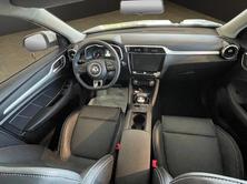 MG MG ZS EV, Electric, Ex-demonstrator, Automatic - 7