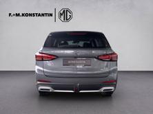 MG ZS 1.5 Hybrid+ Luxury, Hybride Intégral Essence/Électricité, Voiture nouvelle, Automatique - 6