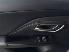 MG ZS 1.5 Hybrid+ Luxury, Hybride Intégral Essence/Électricité, Voiture nouvelle, Automatique - 7