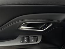 MG ZS 1.5 Hybrid+ Luxury, Hybride Intégral Essence/Électricité, Voiture nouvelle, Automatique - 7