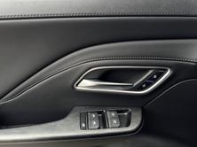 MG ZS 1.5 Hybrid+ Luxury, Hybride Intégral Essence/Électricité, Voiture nouvelle, Automatique - 7