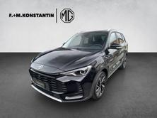 MG ZS 1.5 Hybrid+ Luxury, Voll-Hybrid Benzin/Elektro, Neuwagen, Automat - 2