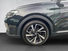 MG ZS 1.5 Hybrid+ Luxury, Voll-Hybrid Benzin/Elektro, Neuwagen, Automat - 3