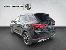 MG ZS 1.5 Hybrid+ Luxury, Voll-Hybrid Benzin/Elektro, Neuwagen, Automat - 5