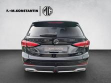 MG ZS 1.5 Hybrid+ Luxury, Voll-Hybrid Benzin/Elektro, Neuwagen, Automat - 6