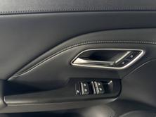 MG ZS 1.5 Hybrid+ Luxury, Hybride Intégral Essence/Électricité, Voiture nouvelle, Automatique - 7