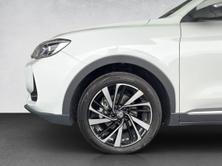 MG ZS 1.5 Hybrid+ Luxury, Voll-Hybrid Benzin/Elektro, Neuwagen, Automat - 3