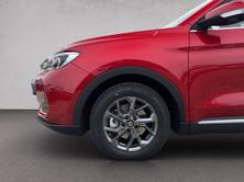 MG ZS 1.5 Hybrid+ Luxury, Voll-Hybrid Benzin/Elektro, Neuwagen, Automat - 3