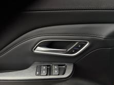 MG ZS 1.5 Hybrid+ Luxury, Voll-Hybrid Benzin/Elektro, Neuwagen, Automat - 7