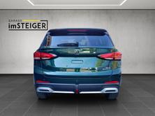 MG ZS 1.5 Hybrid+ Luxury, Voll-Hybrid Benzin/Elektro, Neuwagen, Automat - 2
