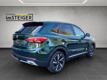 MG ZS 1.5 Hybrid+ Luxury, Voll-Hybrid Benzin/Elektro, Neuwagen, Automat - 3