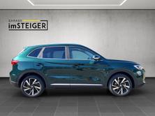 MG ZS 1.5 Hybrid+ Luxury, Voll-Hybrid Benzin/Elektro, Neuwagen, Automat - 4
