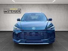 MG ZS 1.5 Hybrid+ Luxury, Voll-Hybrid Benzin/Elektro, Neuwagen, Automat - 6
