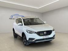 MG ZS EV, Elektro, Vorführwagen, Automat - 2