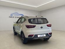 MG ZS EV, Elektro, Vorführwagen, Automat - 6