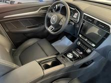 MG ZS EV, Elektro, Vorführwagen, Automat - 7