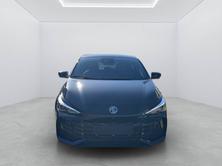 MG 3 1.5 Hybrid Luxury, Hybride Integrale Benzina/Elettrica, Auto nuove, Automatico - 2