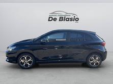MG 3 1.5 Hybrid Luxury, Hybride Integrale Benzina/Elettrica, Auto nuove, Automatico - 4