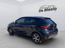 MG 3 1.5 Hybrid Luxury, Hybride Integrale Benzina/Elettrica, Auto nuove, Automatico - 5