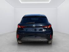 MG 3 1.5 Hybrid Luxury, Hybride Integrale Benzina/Elettrica, Auto nuove, Automatico - 6