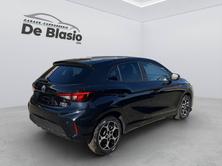MG 3 1.5 Hybrid Luxury, Hybride Integrale Benzina/Elettrica, Auto nuove, Automatico - 7