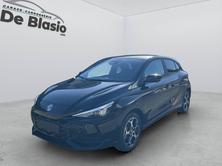 MG 3 1.5 Hybrid Luxury, Hybride Intégral Essence/Électricité, Voiture nouvelle, Automatique - 3