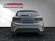 MG MG3 Hybrid+, Hybride Integrale Benzina/Elettrica, Auto nuove, Automatico - 5