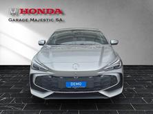 MG MG3 Hybrid+, Hybride Integrale Benzina/Elettrica, Auto nuove, Automatico - 2