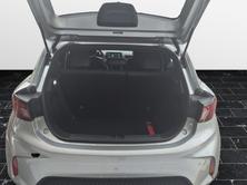 MG MG3 Hybrid+, Hybride Integrale Benzina/Elettrica, Auto nuove, Automatico - 7
