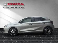 MG MG3 Hybrid+, Hybride Integrale Benzina/Elettrica, Auto nuove, Automatico - 3