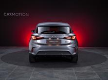 MG 3 1.5 Hybrid Luxury / 360Kamera / Sitzheizung / Teilleder, Hybride Intégral Essence/Électricité, Occasion / Utilisé, Automatique - 6