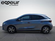 MG 3 1.5 Hybrid Luxury DEMO, Hybride Integrale Benzina/Elettrica, Auto dimostrativa, Automatico - 3