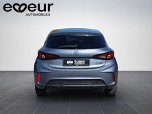 MG 3 1.5 Hybrid Luxury DEMO, Hybride Integrale Benzina/Elettrica, Auto dimostrativa, Automatico - 5